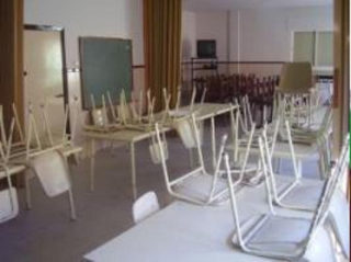  laboratori e corsi 